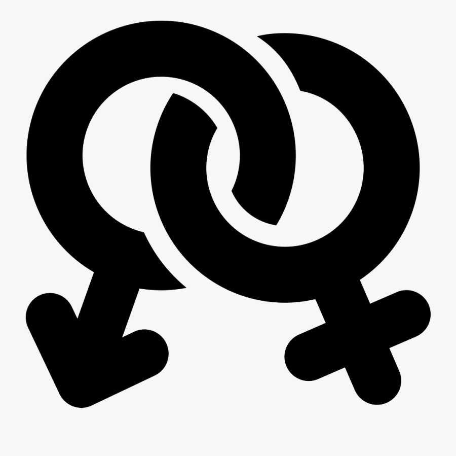 Sex Icon Png - Sexual Education Icon Png , Free Transparent Clipart