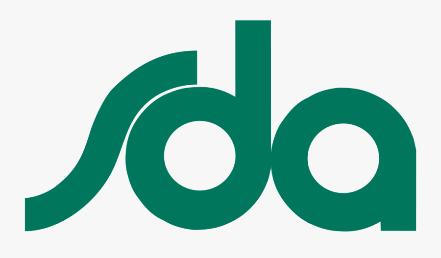 Shop, Distributive And Allied Employees Association, Transparent Clipart