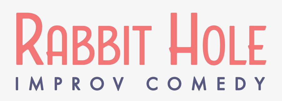 Graphics, Transparent Clipart