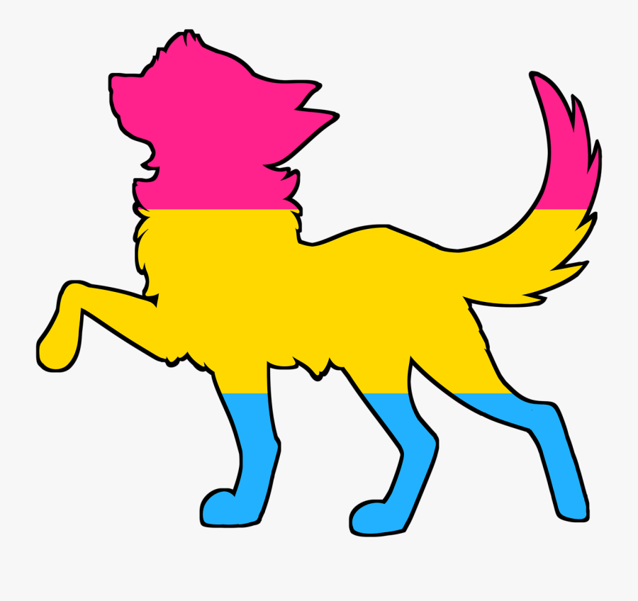Transparent Burn Clipart, Transparent Clipart