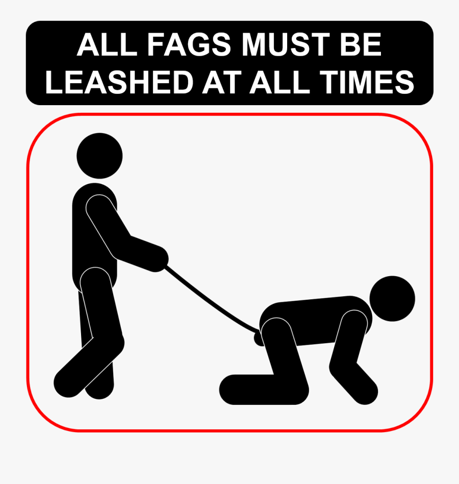 “by His Balls
” - Egx, Transparent Clipart