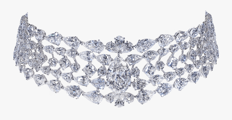 Headpiece, Transparent Clipart