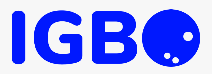 International Gay Bowling ®, Transparent Clipart