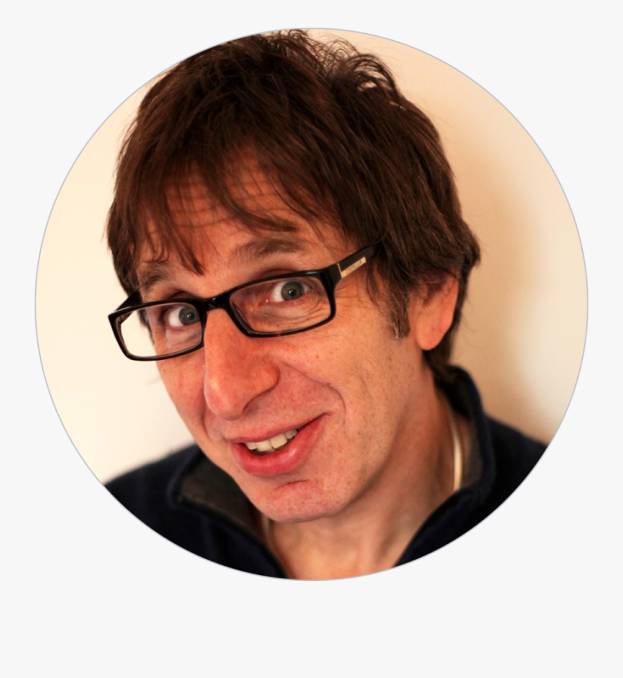 Circle, Transparent Clipart