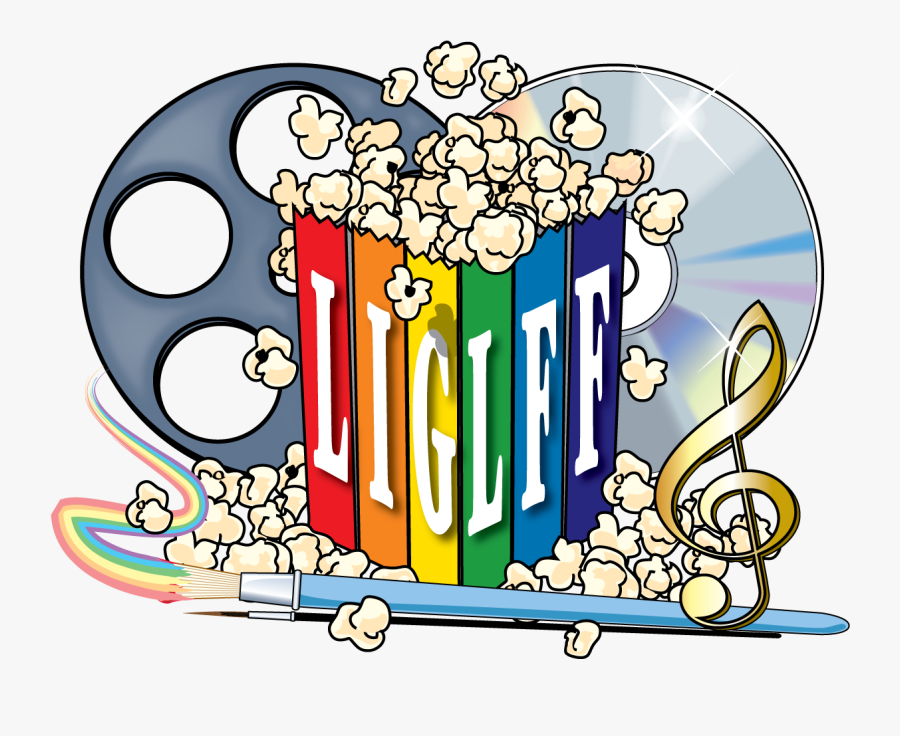 Official Website Of The Long Island Gay Lesbian Film - โลโก้ เมา ไม่ ขับ, Transparent Clipart