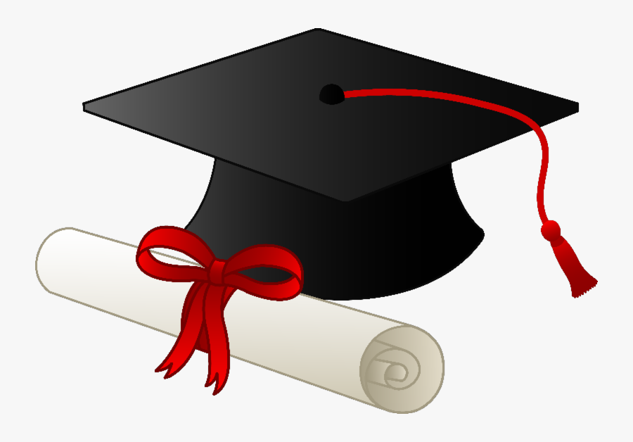 College Clipart, Transparent Clipart
