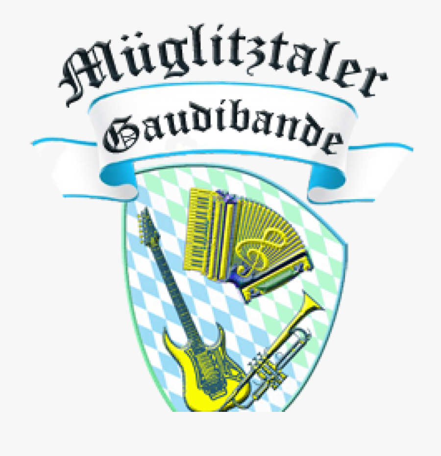 Marco Rubio 2016-old Blue 400 Magnets - Graphic Design, Transparent Clipart