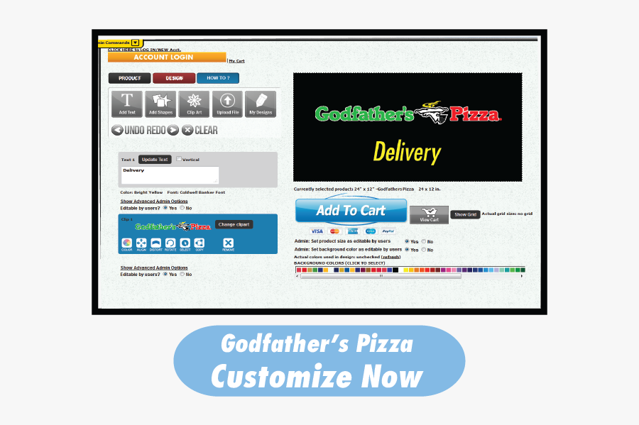 Transparent Magnets Clipart - Online Advertising, Transparent Clipart