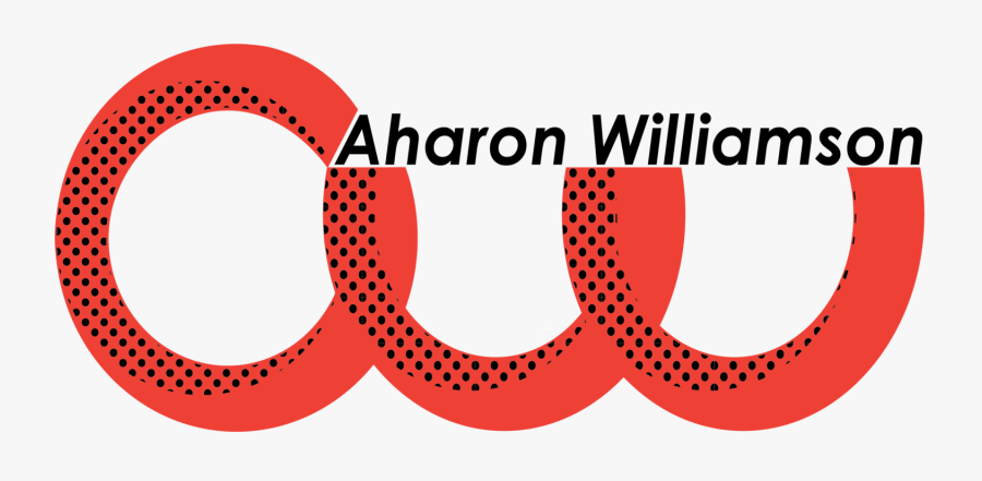 Interactive Magnet - Crossed Out Circle, Transparent Clipart