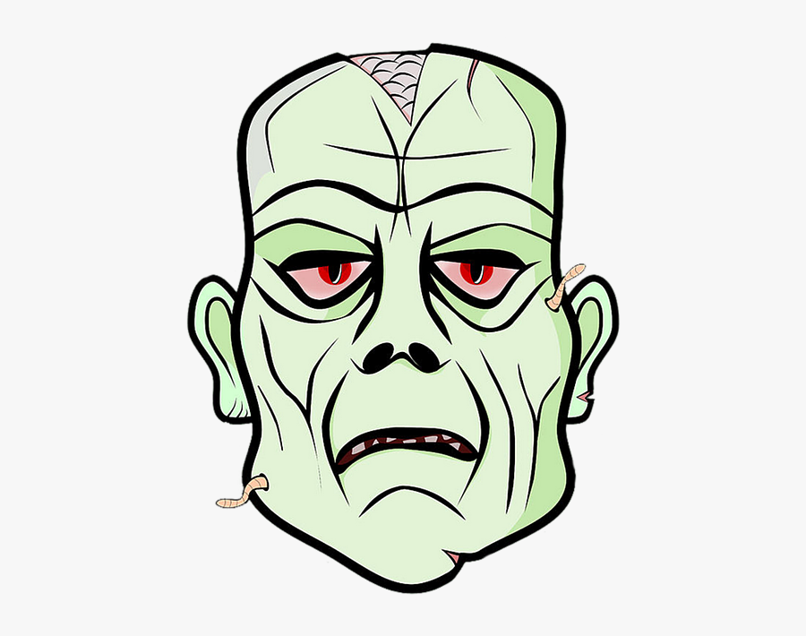 Clip Art, Transparent Clipart