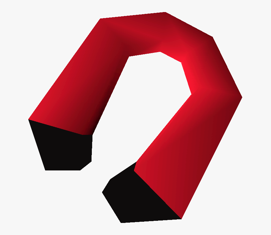 The Fremennik Trials Old, Transparent Clipart