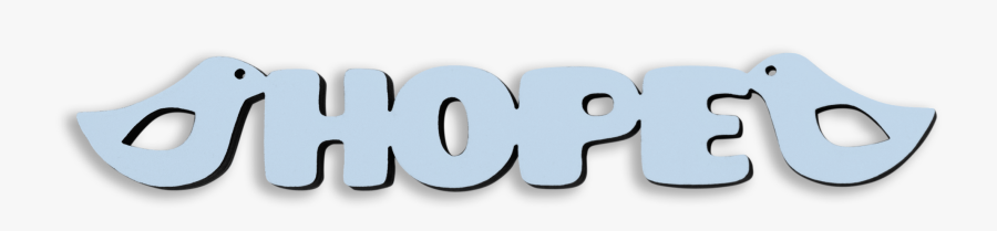 "
 Class="lazyload Lazyload Mirage Cloudzoom Featured, Transparent Clipart