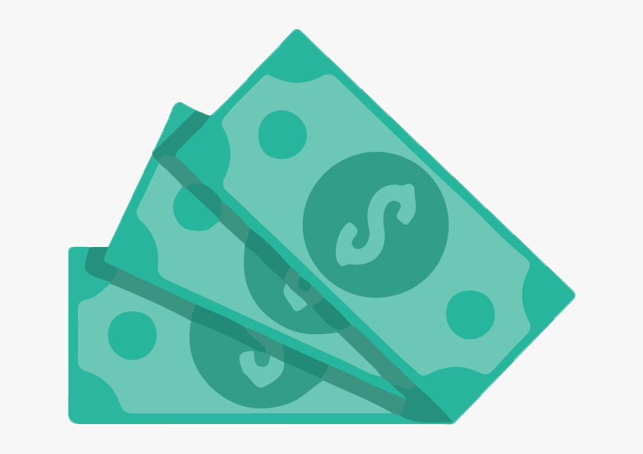 Istock Financing Vector Illustration Graphics Free - Triangle, Transparent Clipart
