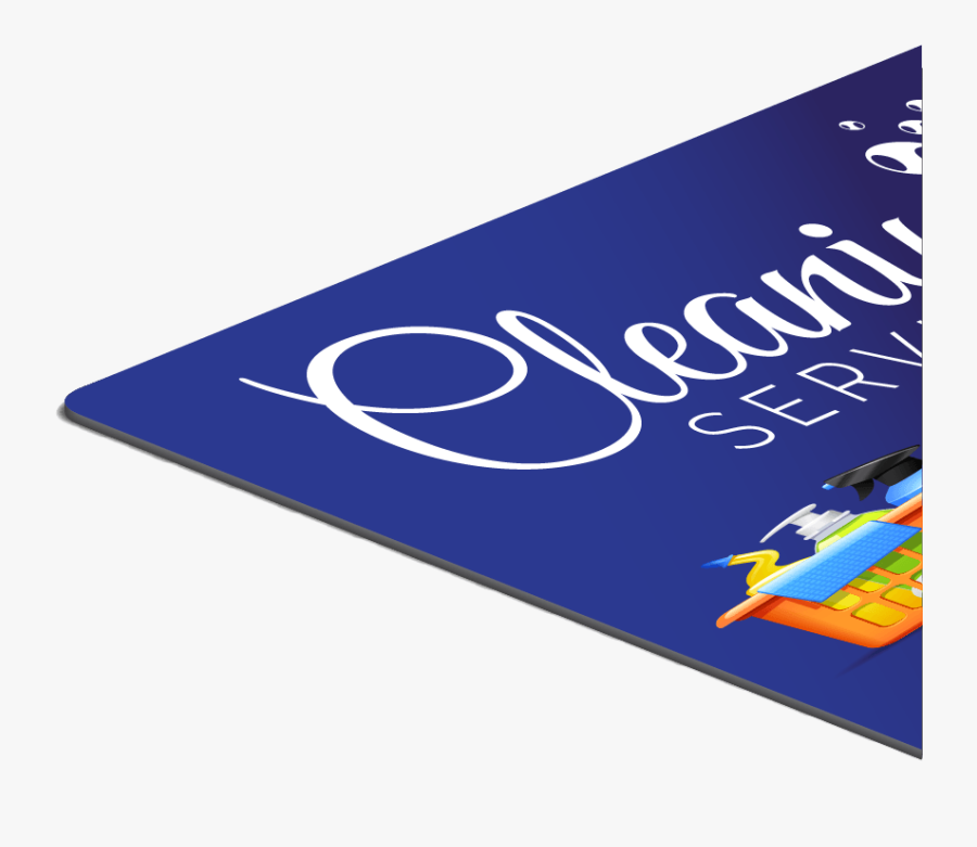 Graphic Design, Transparent Clipart