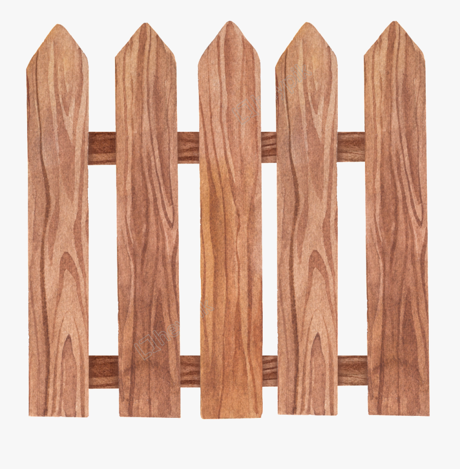 Wooden Board Making Powerpoint - Lumber, Transparent Clipart