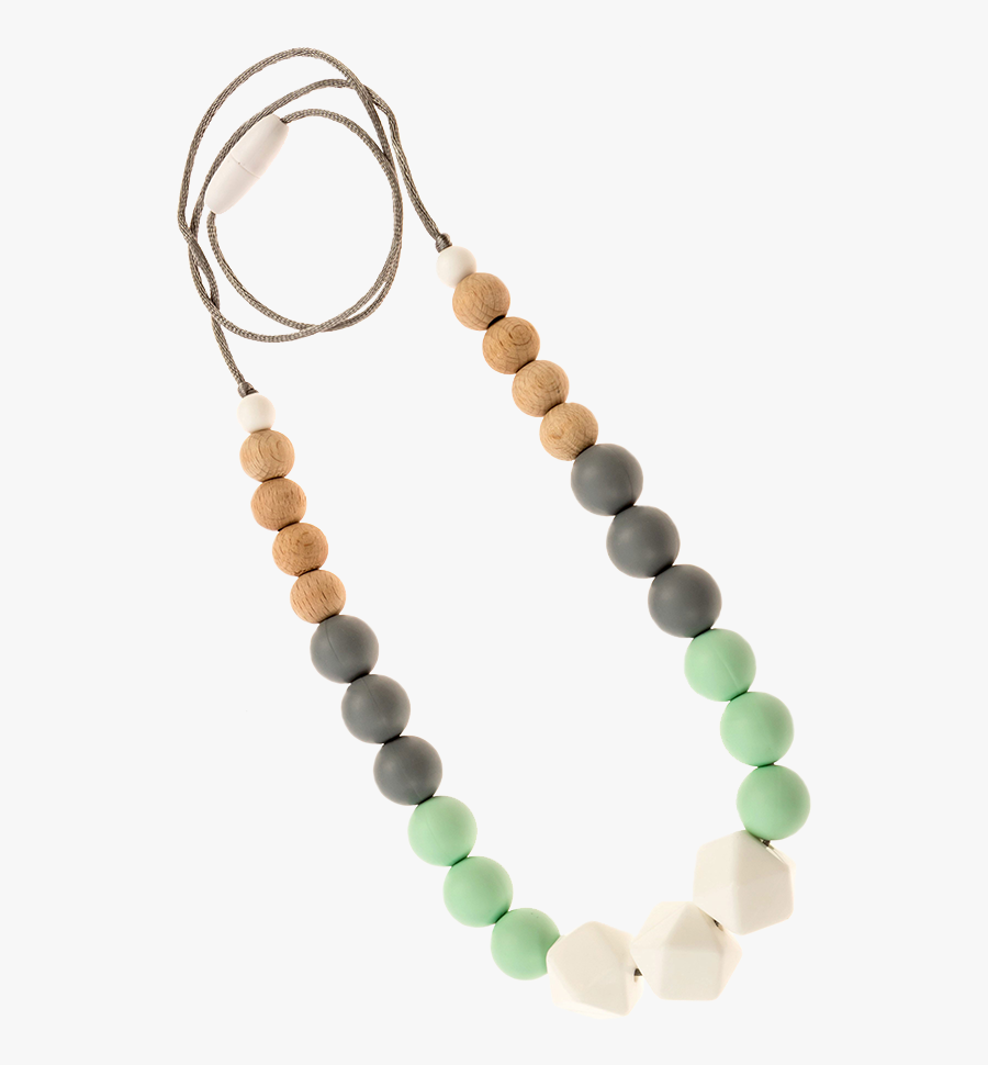 Bead, Transparent Clipart