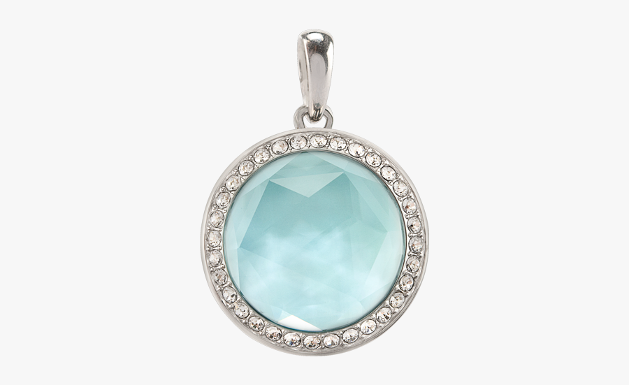 Locket, Transparent Clipart