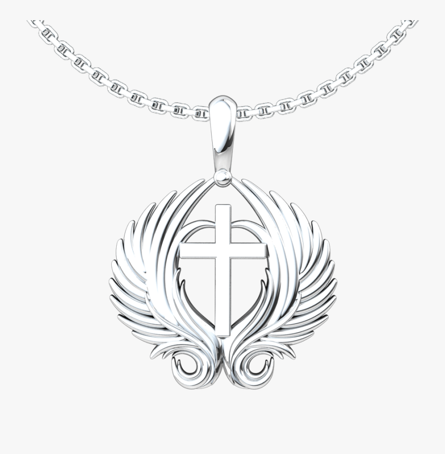 Sterling Silver - Sousplat De Vidro Bolinha, Transparent Clipart