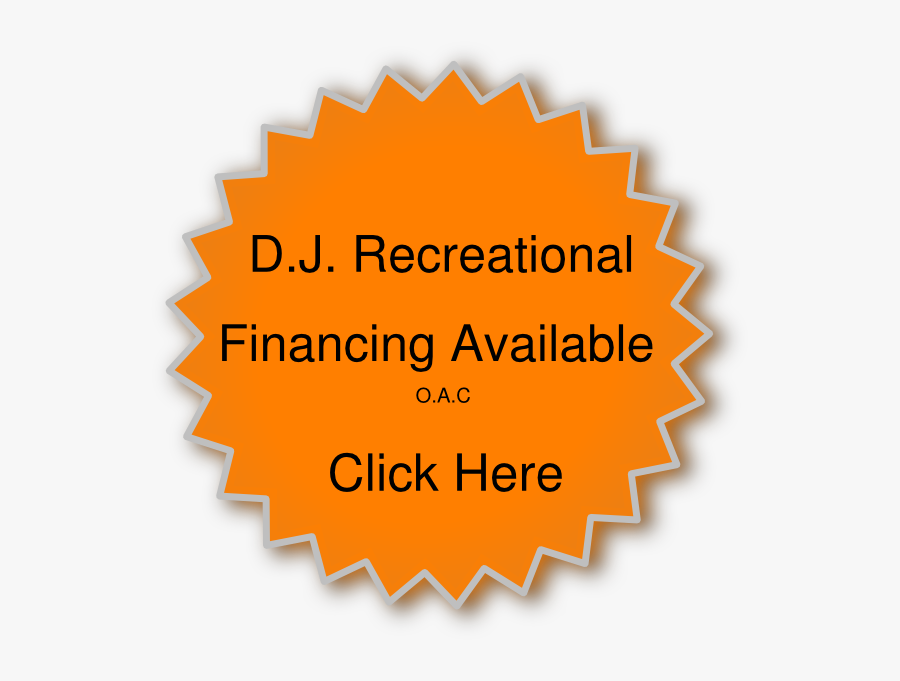Starburst financing svg clip arts 20 point programme logo free
