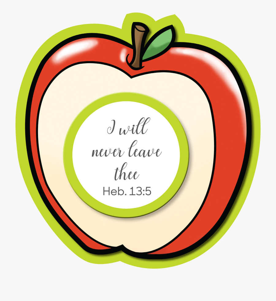 Apple Frige Magnet Png Download - Portable Network Graphics, Transparent Clipart