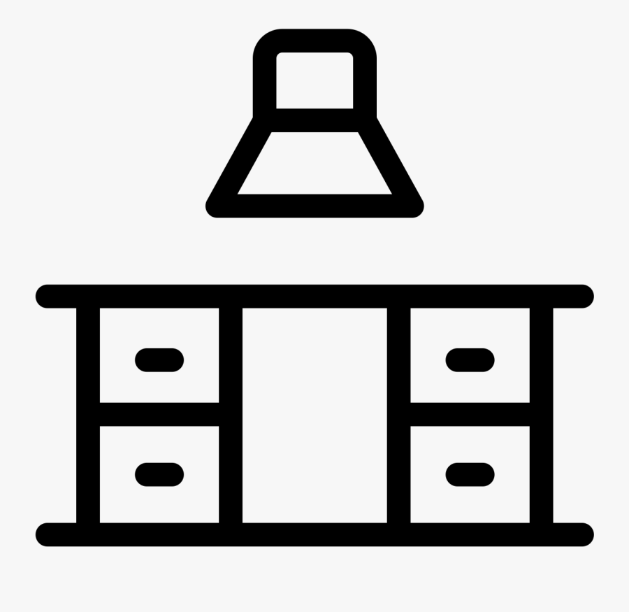 Builder S Studio Mpc Cashway Lumber Buy, Transparent Clipart