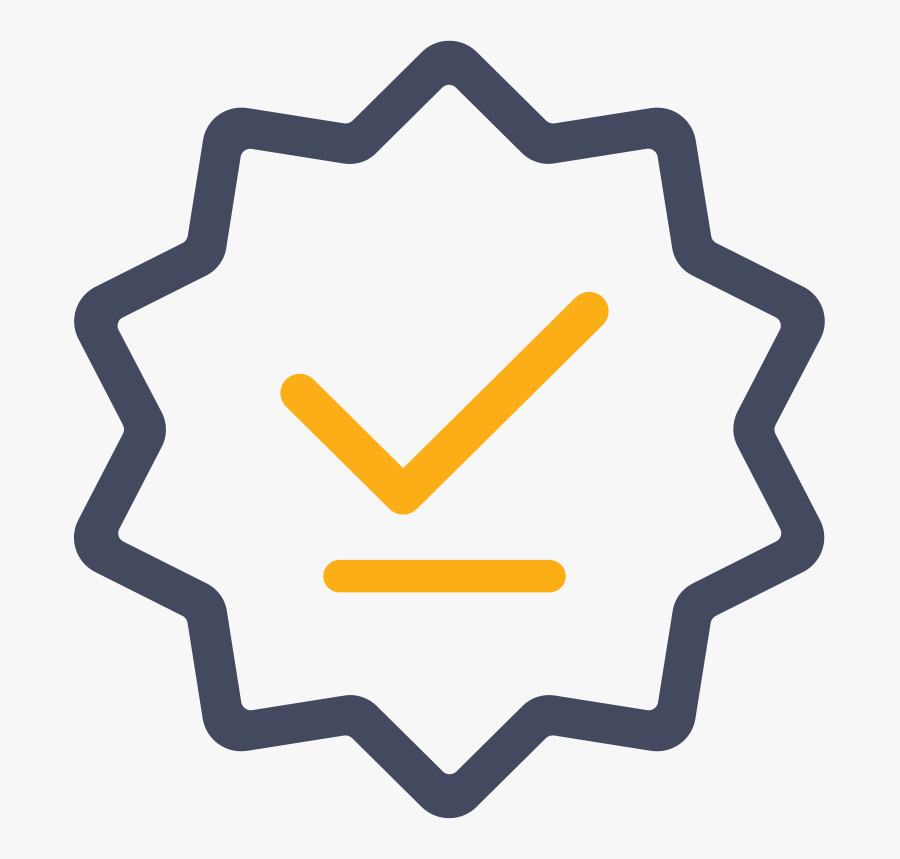 Transparent Warehouse Icon Png - Icon, Transparent Clipart