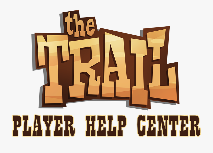 Logs Clipart Lumber Yard - Trail App, Transparent Clipart