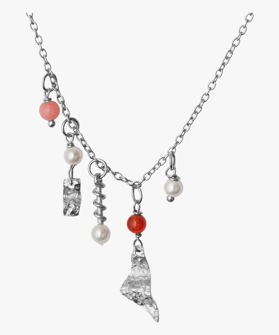 Månesten Roberta, Transparent Clipart