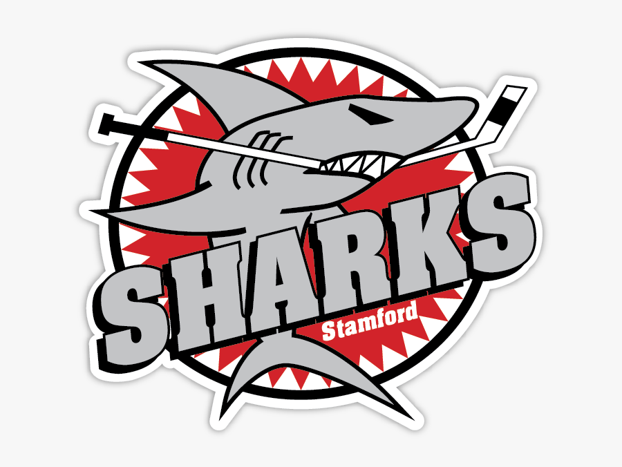 View, Transparent Clipart