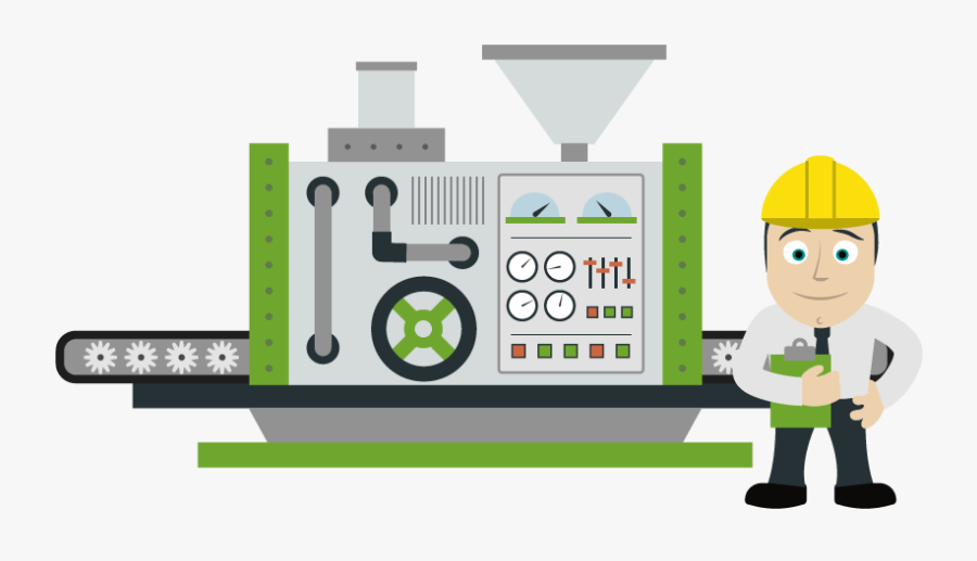 Sarvesh - Cartoon, Transparent Clipart