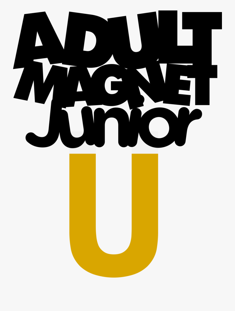 Magnet Clipart Magnet Wand, Transparent Clipart