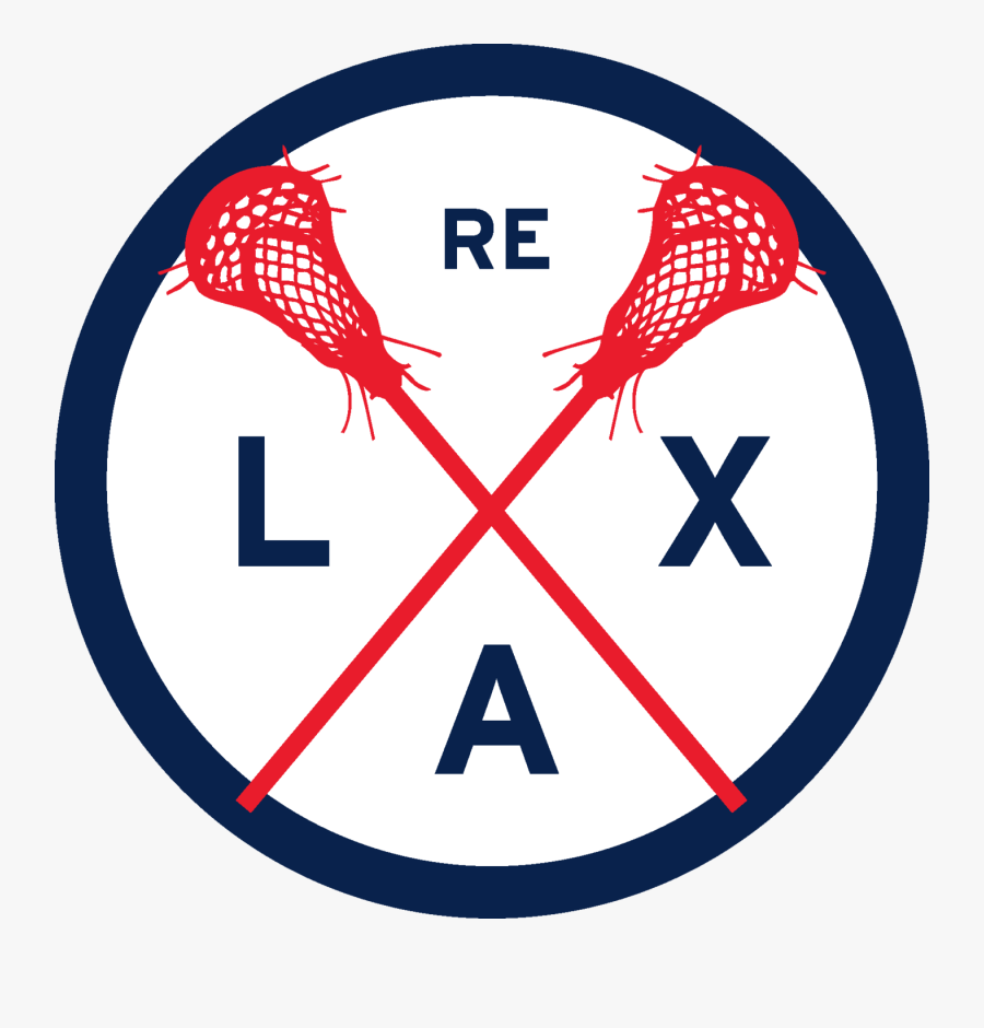 Emblem, Transparent Clipart