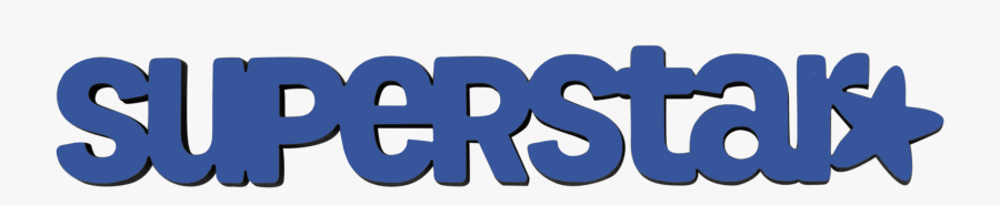 "
 Class="lazyload Lazyload Mirage Cloudzoom Featured - Electric Blue, Transparent Clipart