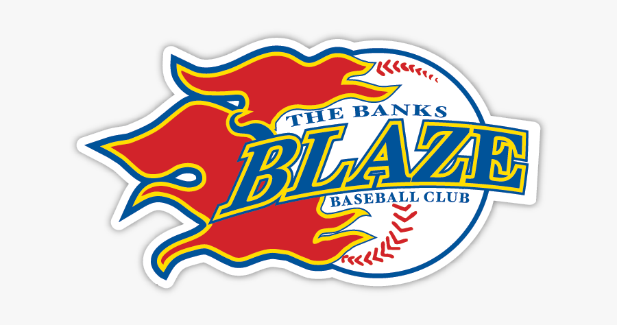 View - Illustration, Transparent Clipart