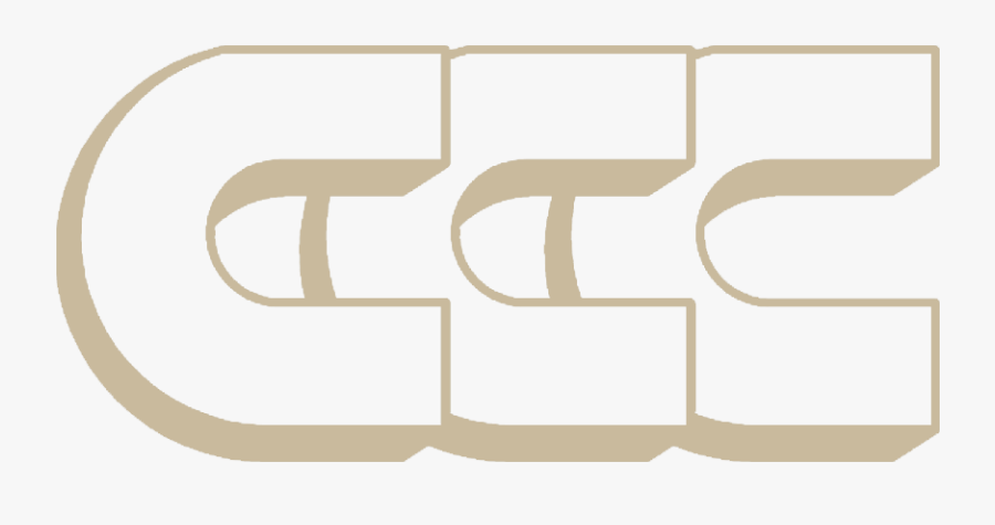 Rules Conway Cleveland Corporation, Transparent Clipart