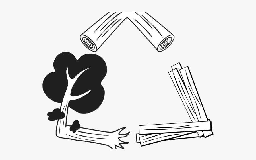 Carolina Urban Lumber, Transparent Clipart