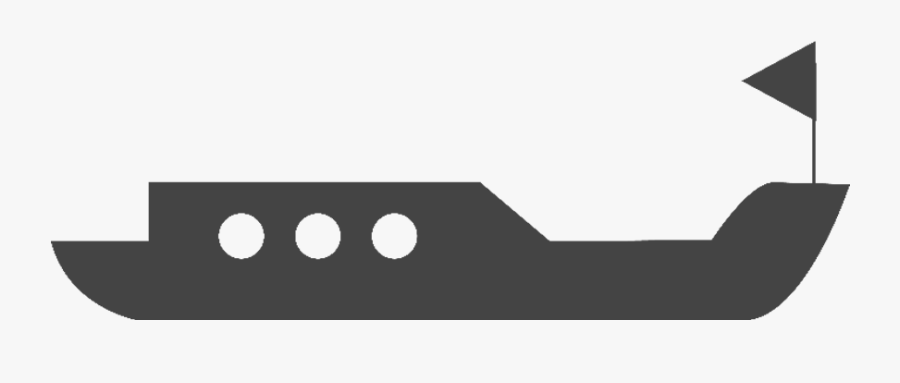 Shelf, Transparent Clipart