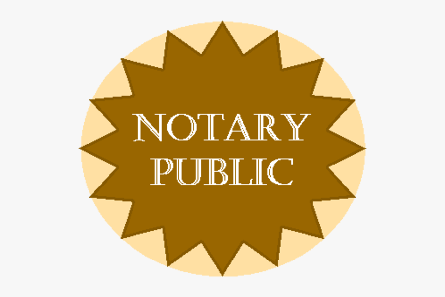 Picture - Now Available In Png, Transparent Clipart