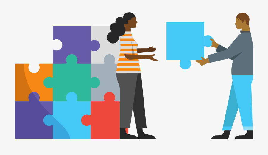 Consultant Clipart, Transparent Clipart