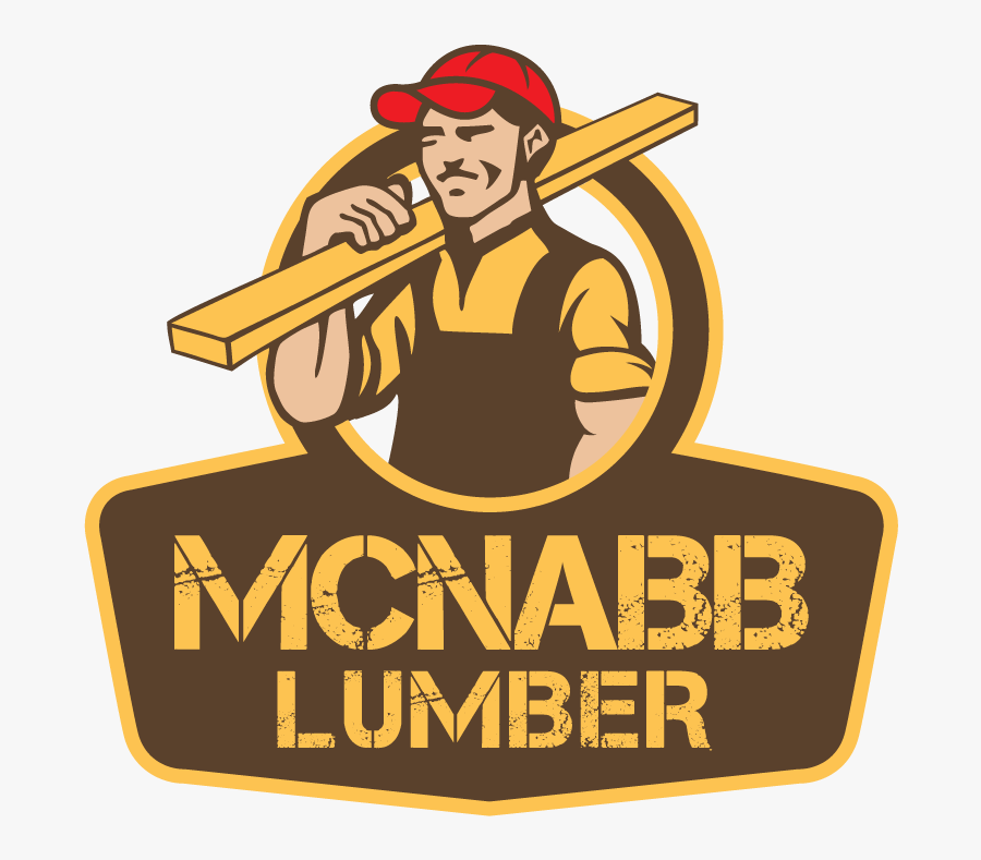 Mcnabb Lumber Home Building Centre - Pubg Mobile, Transparent Clipart