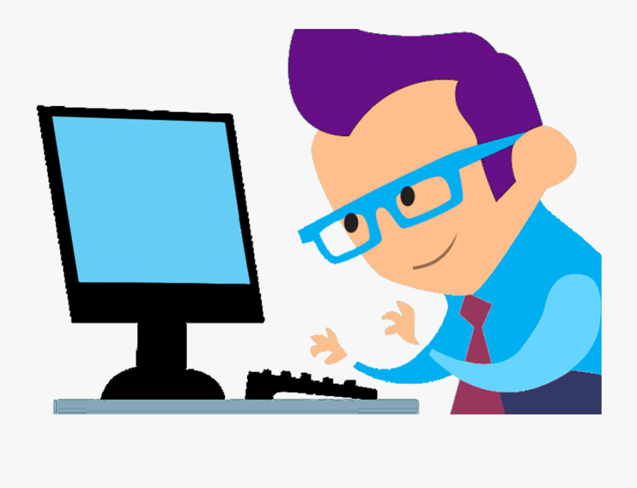 Clip Art, Transparent Clipart