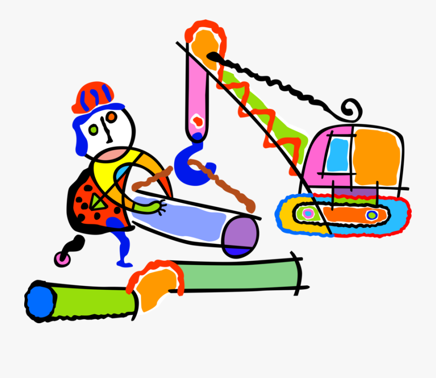 Transparent Quilters Clipart, Transparent Clipart