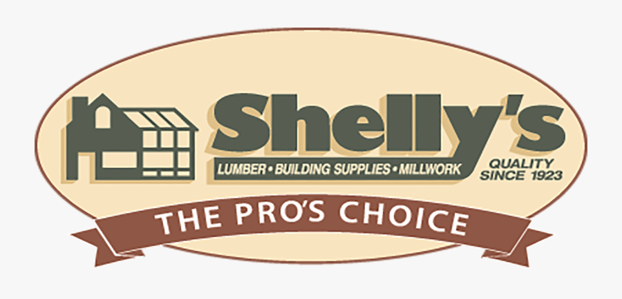 Business After Hours - Illustration, Transparent Clipart