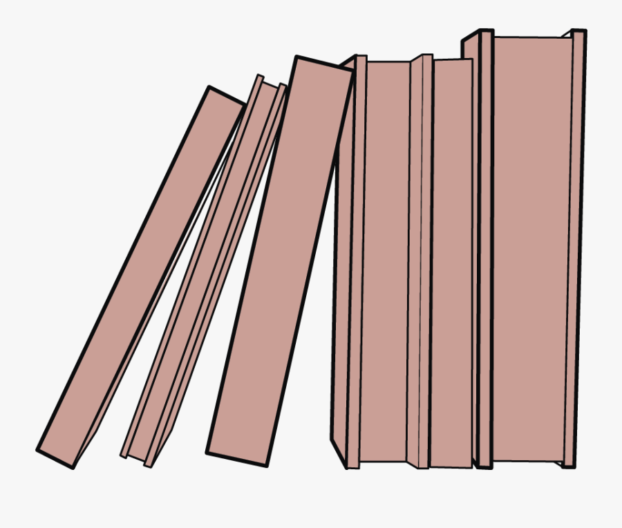 Lumber Clipart , Png Download - Lumber, Transparent Clipart