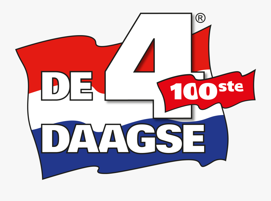 1944-1945, Wylerbaan 4, 6561 Kr Groesbeek, The Netherlands, Transparent Clipart