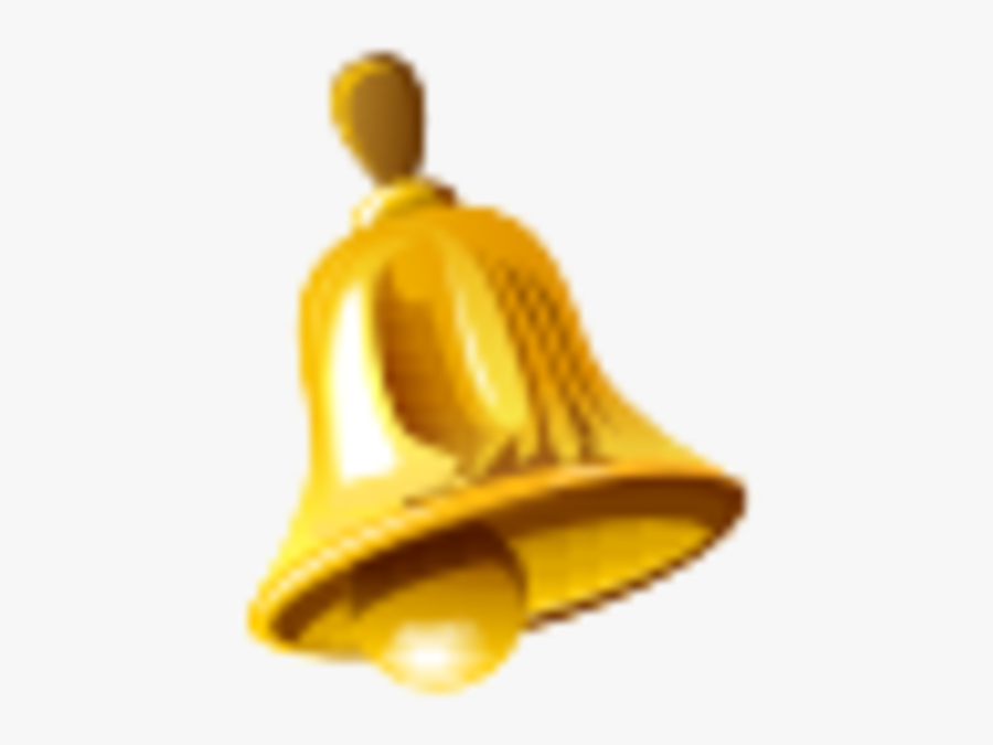 Golden Game Icon Png, Transparent Clipart