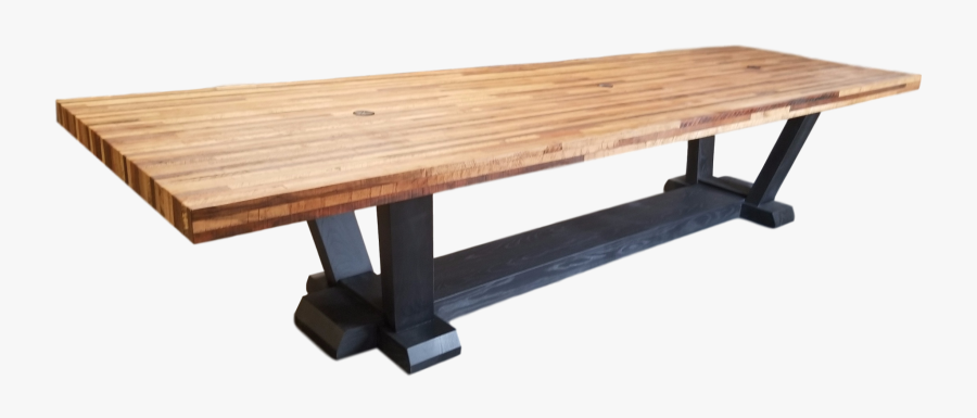 Transparent Table Clipart Png - Lumber, Transparent Clipart