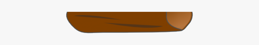 Cliparts Lumber Logs - Wood, Transparent Clipart