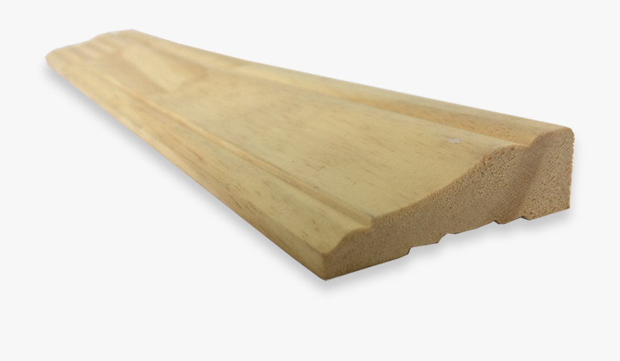 Clip Art Eucalyptus Lumber - Lumber, Transparent Clipart