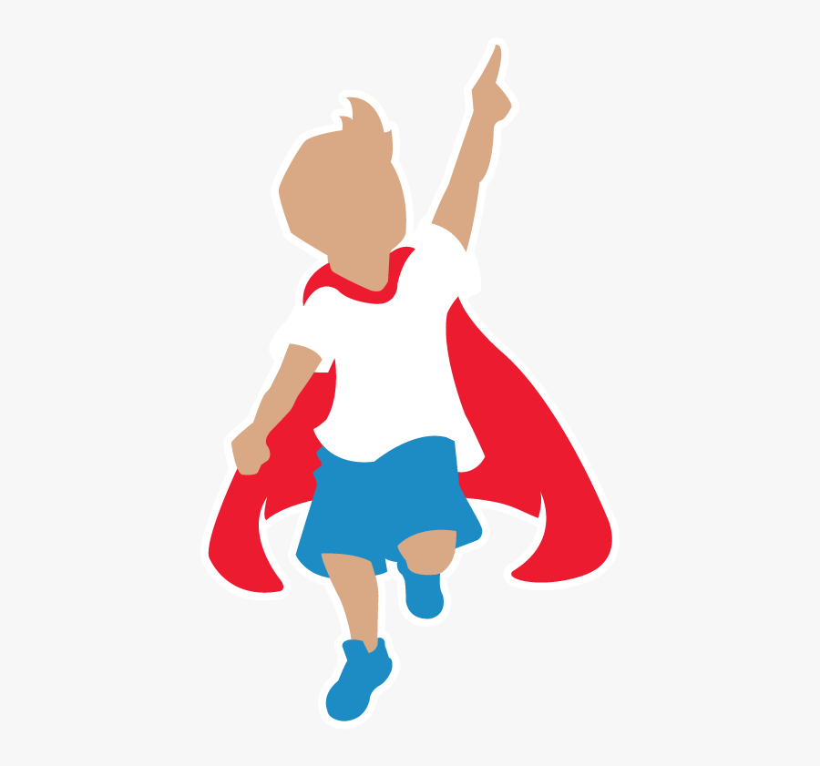 St Paul S Skookum - Skookum Kids, Transparent Clipart